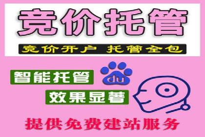 百度SEM竞价推广实战，案例分享实战经验